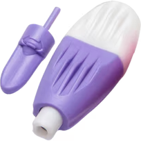 BD Microtainer® MAP para proceso automatizado